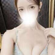 ヒメ日記 2026/09/12 20:57 投稿 アミ【歴代屈指のリピート率】 Celeb Garden(セレブガーデン)