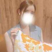 ヒメ日記 2026/09/13 23:37 投稿 アミ【歴代屈指のリピート率】 Celeb Garden(セレブガーデン)