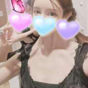 ヒメ日記 2026/09/15 14:57 投稿 アミ【歴代屈指のリピート率】 Celeb Garden(セレブガーデン)