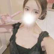 ヒメ日記 2026/09/15 18:07 投稿 アミ【歴代屈指のリピート率】 Celeb Garden(セレブガーデン)