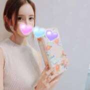 ヒメ日記 2026/09/16 02:47 投稿 アミ【歴代屈指のリピート率】 Celeb Garden(セレブガーデン)