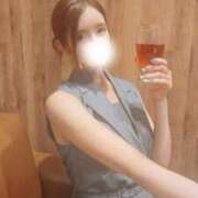 ヒメ日記 2026/09/27 15:17 投稿 アミ【歴代屈指のリピート率】 Celeb Garden(セレブガーデン)