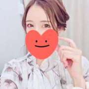 ヒメ日記 2026/10/06 00:47 投稿 アミ【歴代屈指のリピート率】 Celeb Garden(セレブガーデン)