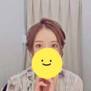 ヒメ日記 2026/10/06 12:47 投稿 アミ【歴代屈指のリピート率】 Celeb Garden(セレブガーデン)