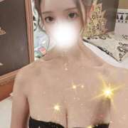 ヒメ日記 2026/10/06 13:07 投稿 アミ【歴代屈指のリピート率】 Celeb Garden(セレブガーデン)