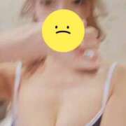 ヒメ日記 2026/10/08 22:57 投稿 アミ【歴代屈指のリピート率】 Celeb Garden(セレブガーデン)