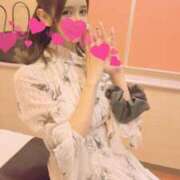 ヒメ日記 2026/10/23 21:37 投稿 アミ【歴代屈指のリピート率】 Celeb Garden(セレブガーデン)