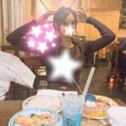 ヒメ日記 2026/10/24 23:07 投稿 アミ【歴代屈指のリピート率】 Celeb Garden(セレブガーデン)