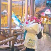 ヒメ日記 2026/10/24 23:17 投稿 アミ【歴代屈指のリピート率】 Celeb Garden(セレブガーデン)
