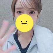 ヒメ日記 2026/10/26 19:57 投稿 アミ【歴代屈指のリピート率】 Celeb Garden(セレブガーデン)