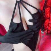 ヒメ日記 2025/10/25 23:41 投稿 るい ウルトラホワイト