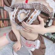 ヒメ日記 2025/11/30 05:10 投稿 るい ウルトラホワイト