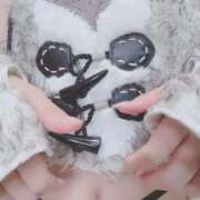 ヒメ日記 2025/12/09 08:20 投稿 るい ウルトラホワイト