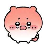 ヒメ日記 2026/01/17 19:40 投稿 るい ウルトラホワイト