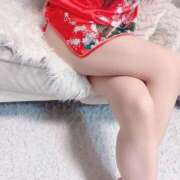 ヒメ日記 2026/02/14 08:20 投稿 るい ウルトラホワイト