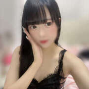 ヒメ日記 2025/09/20 20:47 投稿 真優/まゆ Platinum Legend(プラチナムレジェンド)