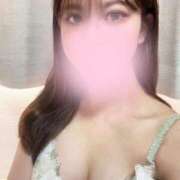 ヒメ日記 2025/09/15 14:52 投稿 りりか CECIL