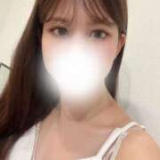 ヒメ日記 2025/09/18 08:02 投稿 りりか CECIL