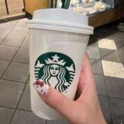 ヒメ日記 2025/09/23 19:26 投稿 りりか CECIL