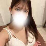 ヒメ日記 2025/09/27 18:02 投稿 りりか CECIL