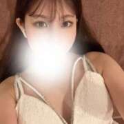 ヒメ日記 2025/09/29 19:31 投稿 りりか CECIL