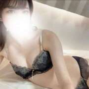 ヒメ日記 2025/09/30 18:01 投稿 りりか CECIL