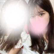 りりか 出勤❣️ CECIL