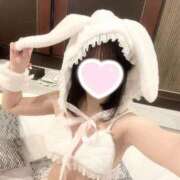 ヒメ日記 2025/10/16 21:52 投稿 らむね E+アイドルスクール品川店