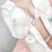 ヒメ日記 2025/10/18 21:14 投稿 らむね E+アイドルスクール品川店