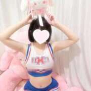 ヒメ日記 2025/10/19 15:32 投稿 らむね E+アイドルスクール品川店