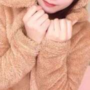 ヒメ日記 2025/10/19 19:42 投稿 らむね E+アイドルスクール品川店