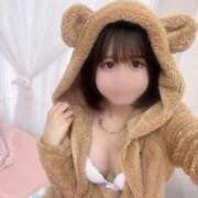 ヒメ日記 2025/11/27 13:22 投稿 らむね E+アイドルスクール品川店