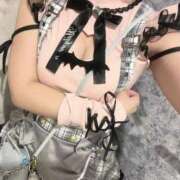 ヒメ日記 2025/11/27 16:02 投稿 らむね E+アイドルスクール品川店