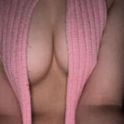 ヒメ日記 2025/09/13 19:32 投稿 らむ セータームーン