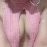 ヒメ日記 2025/09/14 19:59 投稿 らむ セータームーン