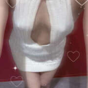 ヒメ日記 2025/09/15 20:33 投稿 らむ セータームーン