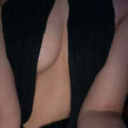 ヒメ日記 2025/09/23 19:19 投稿 らむ セータームーン