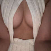 ヒメ日記 2025/09/24 18:32 投稿 らむ セータームーン