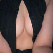 ヒメ日記 2025/09/27 20:18 投稿 らむ セータームーン