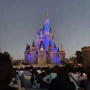 ヒメ日記 2025/10/18 18:35 投稿 らむ セータームーン