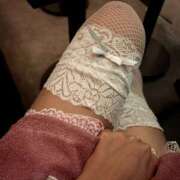 らむ 🎃👻💀 セータームーン