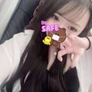 ヒメ日記 2025/09/25 19:40 投稿 かなめ【FG系列】 フィーリングin横浜