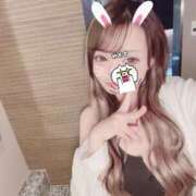 ヒメ日記 2025/10/01 20:13 投稿 かなめ【FG系列】 フィーリングin横浜