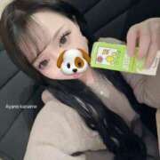 ヒメ日記 2025/10/11 16:44 投稿 かなめ【FG系列】 フィーリングin横浜