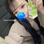 ヒメ日記 2025/10/21 18:54 投稿 かなめ【FG系列】 フィーリングin横浜