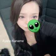 ヒメ日記 2025/10/22 22:05 投稿 かなめ【FG系列】 フィーリングin横浜