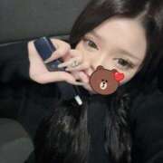 ヒメ日記 2025/11/06 03:24 投稿 かなめ【FG系列】 フィーリングin横浜