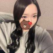 ヒメ日記 2025/11/19 23:23 投稿 かなめ【FG系列】 フィーリングin横浜