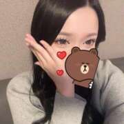 ヒメ日記 2025/11/20 19:33 投稿 かなめ【FG系列】 フィーリングin横浜