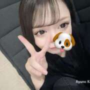 かなめ【FG系列】 お礼🐶　本指名120分 フィーリングin横浜